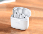 https://diendidong.w3.myzozo.net/image/cache/catalog/vmart/tin-tuc/airpod3-san-xuat-tai-viet-nam-90x70.png