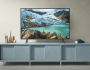 https://diendidong.w3.myzozo.net/image/cache/catalog/vmart/tin-tuc/tv-samsung-dang-giam-gia-manh-90x70.png